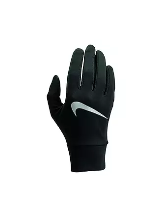 NIKE | Damen Laufhandschuhe Lightweight Tech | 